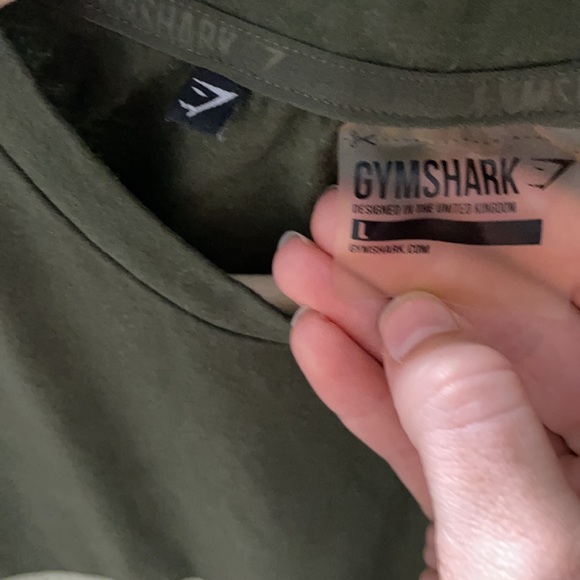 SOLD - Picture 4 of 4